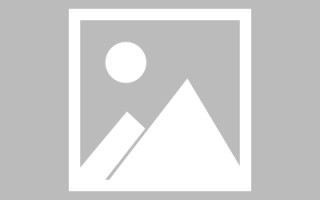 怒江网站平台团队搭建方案（网站平台团队搭建方案设计）
